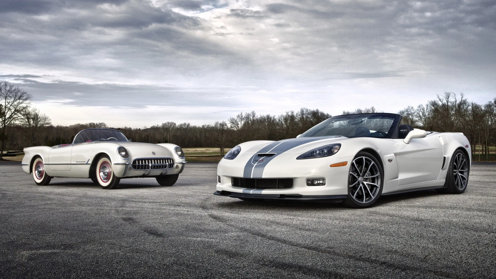 Click to Enlarge-Esc to Close Corvette Generations/C6/C6 2013 427.webp